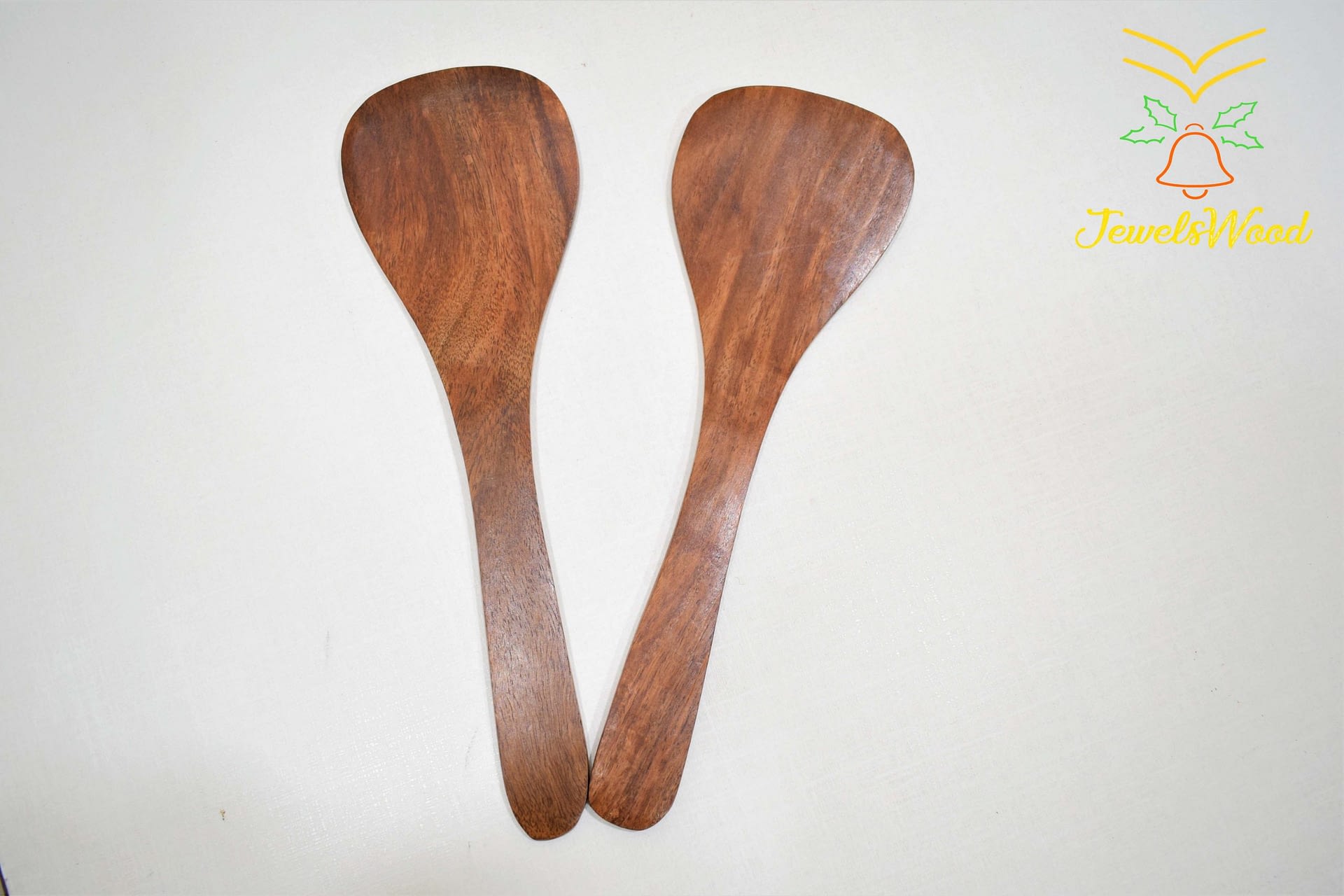 spatula for rice