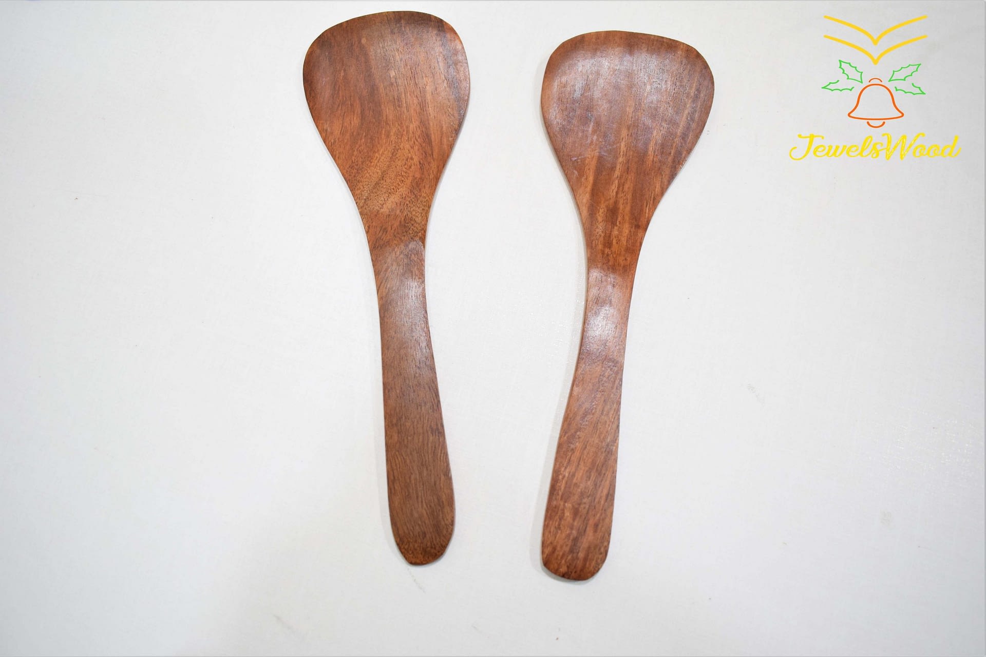 spatula for rice