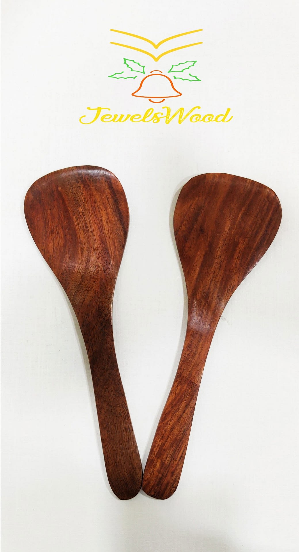 spatula for rice